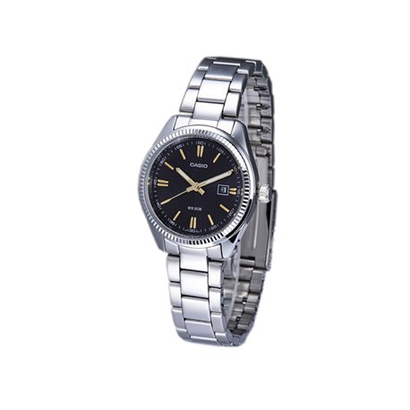 Ručni sat analogni ženski Casio LTP-1302D-1A2