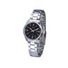 Ručni sat analogni ženski Casio LTP-1302D-1A2