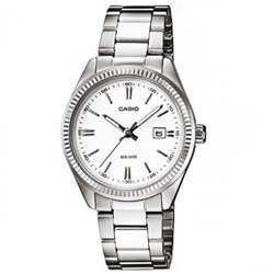 Ručni sat analogni ženski Casio LTP-1302D-7A1