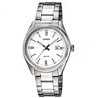Ručni sat analogni ženski Casio LTP-1302D-7A1