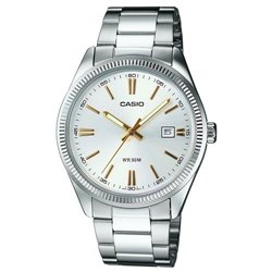 Ručni sat analogni ženski Casio LTP-1302D-7A2