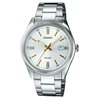 Ručni sat analogni ženski Casio LTP-1302D-7A2