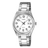 Ručni sat analogni ženski Casio LTP-1302D-7B