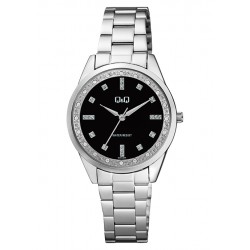 Q&Q QC07J202Y