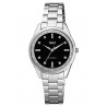 Q&Q QC07J202Y