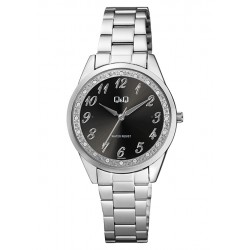 Q&Q QC07J205Y