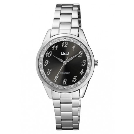 Q&Q QC07J205Y