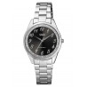 Q&Q QC07J205Y