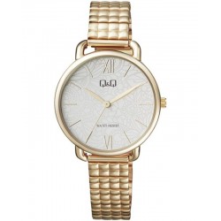 Q&Q QC27J021Y
