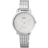 Q&Q QC27J201Y