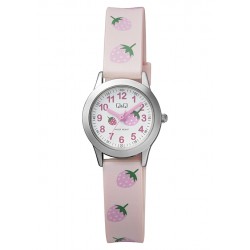Q&Q QC29J304Y
