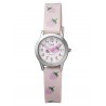 Q&Q QC29J304Y