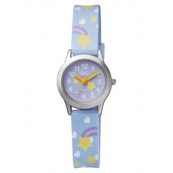 Q&Q QC29J315Y
