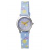 Q&Q QC29J315Y
