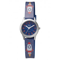 Q&Q QC29J325Y
