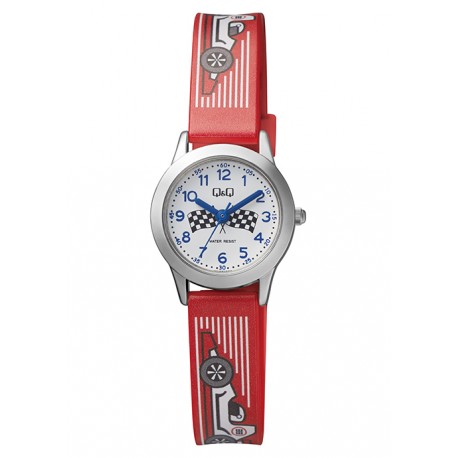 Q&Q QC29J334Y