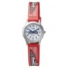 Q&Q QC29J334Y