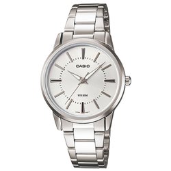 Ručni sat analogni ženski Casio LTP-1303D-7A