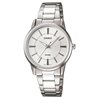 Ručni sat analogni ženski Casio LTP-1303D-7A