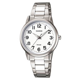 Ručni sat analogni ženski Casio LTP-1303D-7B