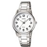 Ručni sat analogni ženski Casio LTP-1303D-7B