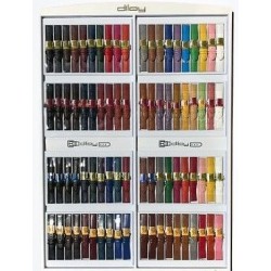 DILOY paleta za izlaganje kaiševa