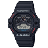 CASIO DIGITALNI DW-5900-1