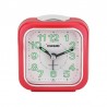 CASIO BUDILNIK TQ-142-7DF Crveni