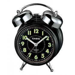 CASIO BUDILNIK TQ-362-1A