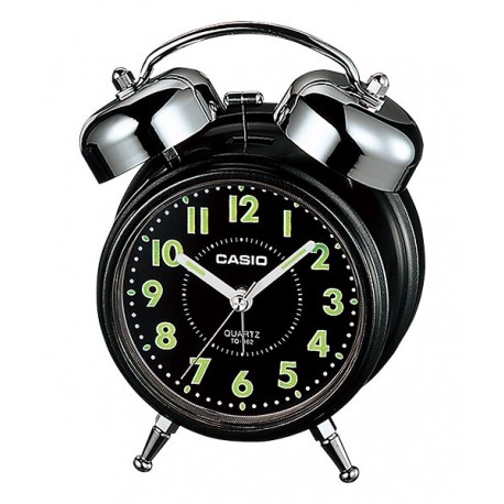 CASIO BUDILNIK TQ-362-1A