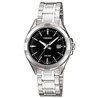 Ručni sat analogni ženski Casio LTP-1308D-1AVEF