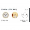 ETA.E63041