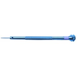 Šrafciger ravni rozi Ø 0.60 mm