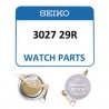 Seiko akumulator MT616
