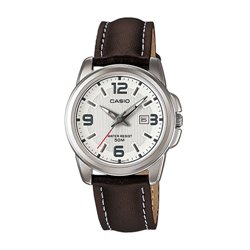 Ručni sat analogni ženski Casio LTP-1314L-7AVEF