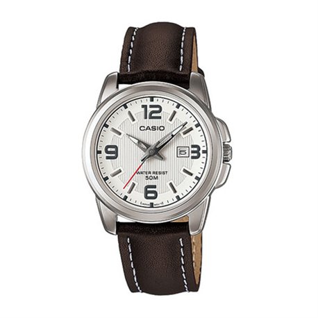 Ručni sat analogni ženski Casio LTP-1314L-7AVEF