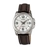 Ručni sat analogni ženski Casio LTP-1314L-7AVEF