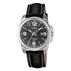 Ručni sat analogni ženski Casio LTP-1314L-8AVEF