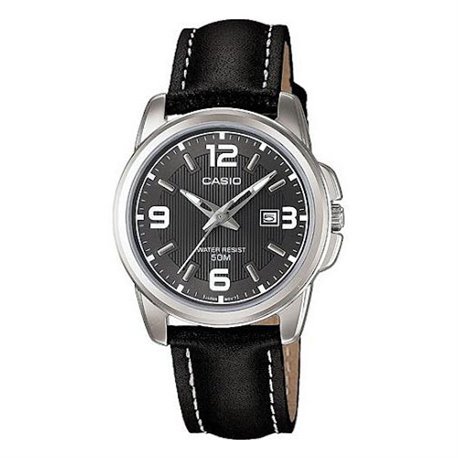 Ručni sat analogni ženski Casio LTP-1314L-8AVEF
