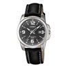 Ručni sat analogni ženski Casio LTP-1314L-8AVEF