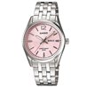 Ručni sat analogni ženski Casio LTP-1335D-5A