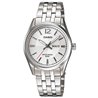 Ručni sat analogni ženski Casio LTP-1335D-7A