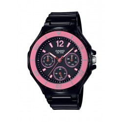 CASIO LRW-250H-1A2