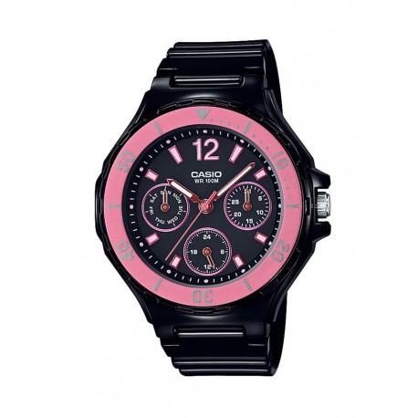 CASIO LRW-250H-1A2