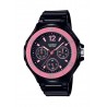 CASIO LRW-250H-1A2