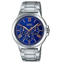 CASIO MTP-V300D-2A