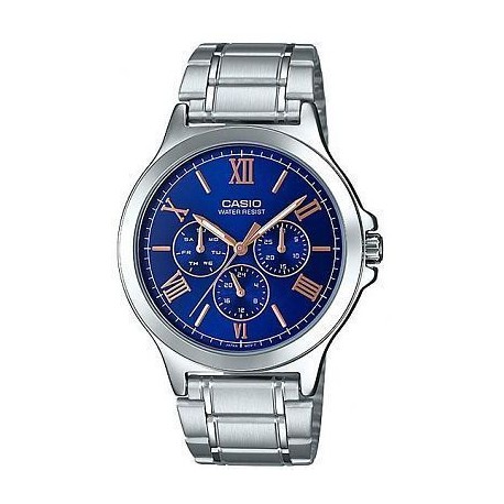CASIO MTP-V300D-2A