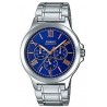 CASIO MTP-V300D-2A