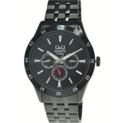 Q&Q CE02J412Y