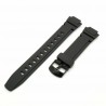 Casio kaiš AQ-180W-1B/7B, W-213-1A/2A/9A